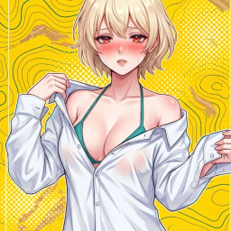 貓舍管理員