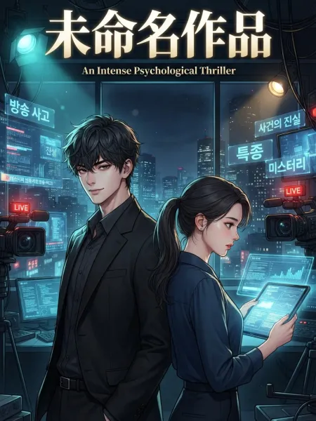 《未命名作品》封面